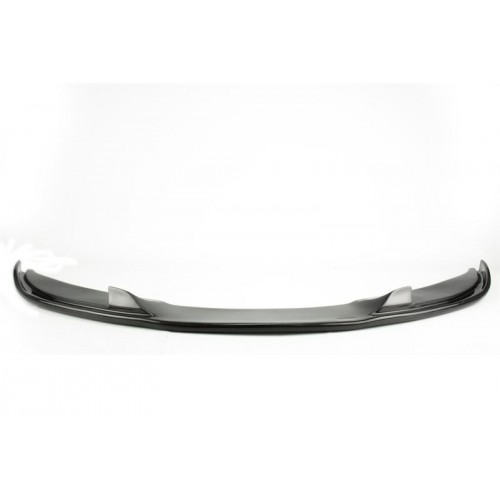 Carbon εμπρόσθιο σπόιλερ KIROS για BMW Σειρά 5 M5 (E60) Carbon εμπρόσθιο σπόιλερ KIROS για BMW Σειρά 5 M5 (E60)